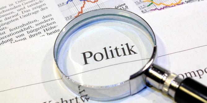 Rüstungsprojekte