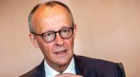 Die CDU-Krise um Bundeskanzler Friedrich Merz spitzt sich zu.