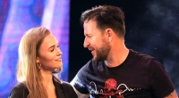 Trennt sich Laura Müller bald von Michael Wendler?