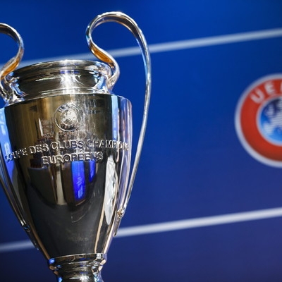 Real, Atlético, Monaco, Juve - Alle Halbfinalspiele im Überblick