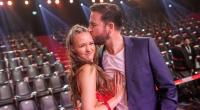Laura Müller und Michael Wendler sind seit Juni Eltern eines Sohnes.