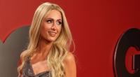 Paris Hilton: Mit diesen Fotos feiert sie ihre Pop-Vergangenheit