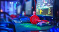 Progamer verdienen Millionen.