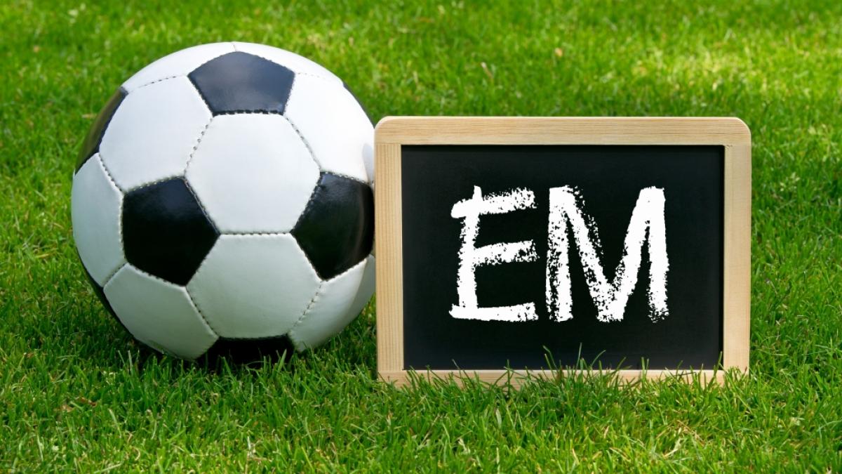 Die Preise f&uuml;r Fu&szlig;ball-Tickets sollen erh&ouml;ht werden. (Symbolfoto) (Foto)