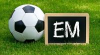Die Preise für Fußball-Tickets sollen erhöht werden. (Symbolfoto)