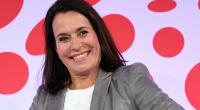 Auf Anne Will muss das TV-Publikum im Sommer 2019 verzichten - die Polit-Talkerin gönnt sich eine Sommerpause.