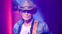 City-Musiker Fritz Puppel ist überraschend mit 78 Jahren verstorben.