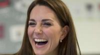 Auch Kate Middleton hatte vor Prinz William andere Partner.