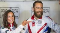 Prinzessin Kates Bruder James Middleton, hier mit seiner Schwester Pippa Matthews, hat nach einem persönlichen Schicksalsschlag eine emotionale Entscheidung verkündet.
