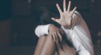 In Indien ist eine 14-Jährige auf dem Schulweg entführt, betäubt und brutal vergewaltigt worden (Symbolfoto).