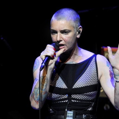 So lebt die Pop-Legende aus Irland heute