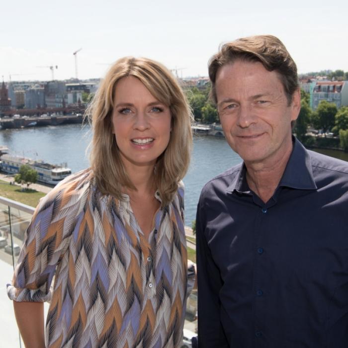 Lea Sophie Friedrich wird zweifache deutsche Meisterin im Bahnradsport