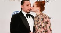 GNTM-Model Barbara Meier und Ehemann Klemens Hallmann erwarten ihr erstes Baby.