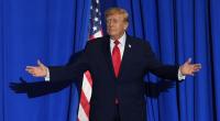 Ist Donald Trump wirklich so groß, wie er selbst behauptet?