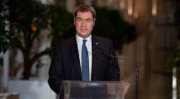 Markus Söder plant jetzt einen 