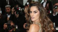 In ihrem neuesten Instagram-Video schenkte Izabel Goulart ihren Fans einen betörenden Rundumblick.