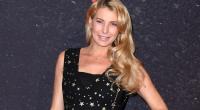 Giulia Siegel ist bei 