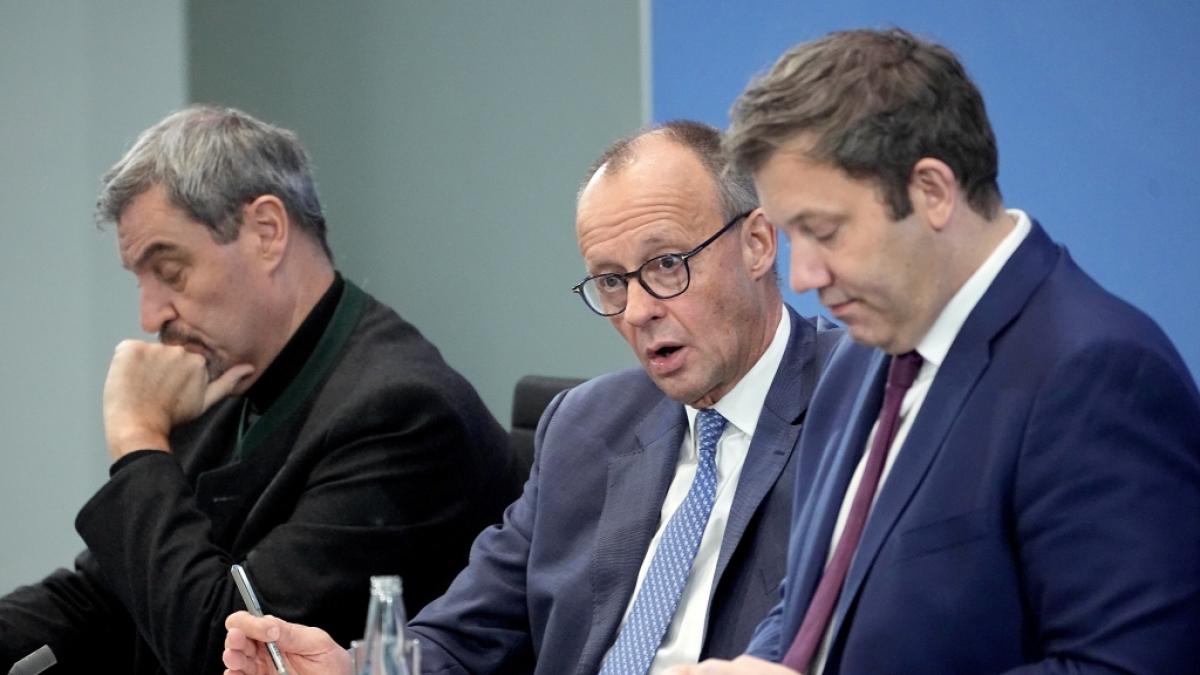 Beamtenpensionen steigen st&auml;rker als Renten. (Foto)