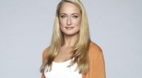 Eva-Mona Rodekirchen studierte an der Bayerischen Theaterakademie August Everding in München Schauspiel