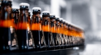 Ein Brauerei-Chef sprach sich für höhere Bierpreise aus. (Symbolfoto)
