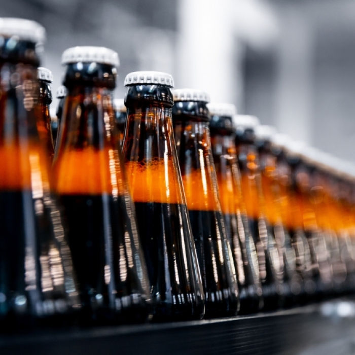 Brauerei-Chef fordert drastische Preiserhöhung! Ist bald Schluss mit Billig-Bier? 