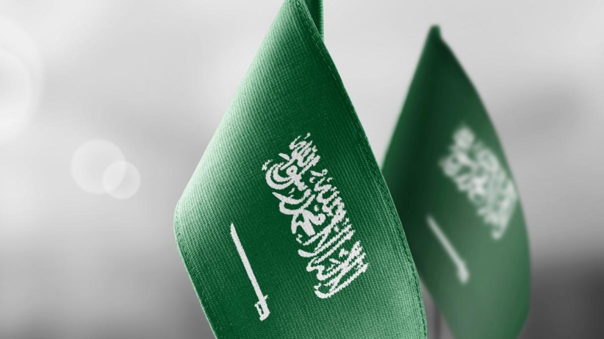 In einem Waisenhaus in Saudi-Arabien sollen sich schreckliche Szenen abgespielt haben. (Symbolfoto) (Foto)