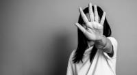Drei Hannoveraner sollen an einem Baggersee mehrfach eine geistig behinderte Frau misshandelt haben. (Symbolfoto)