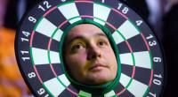 Ob mit oder ohne Kostümierung: Darts-Fans in aller Welt können die PDC Premier League, die UK Open oder die Darts-WM im Dezember kaum erwarten.