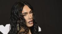 Megan Fox nimmt die Trennung selbst in die Hand.