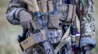 Der aktuelle Global Firepower Index liefert nun ein frisches Ranking der zehn stärksten Streitkräfte weltweit - Deutschlands Bundeswehr hat es nicht in die Top 10 geschafft.