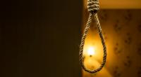In den USA hat eine 14-Jährige offenbar ihren Selbstmord live bei Facebook übertragen.