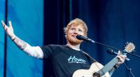 Werden jetzt Tickets für Konzerte von Mega Stars wie Ed Sheeran teurer?
