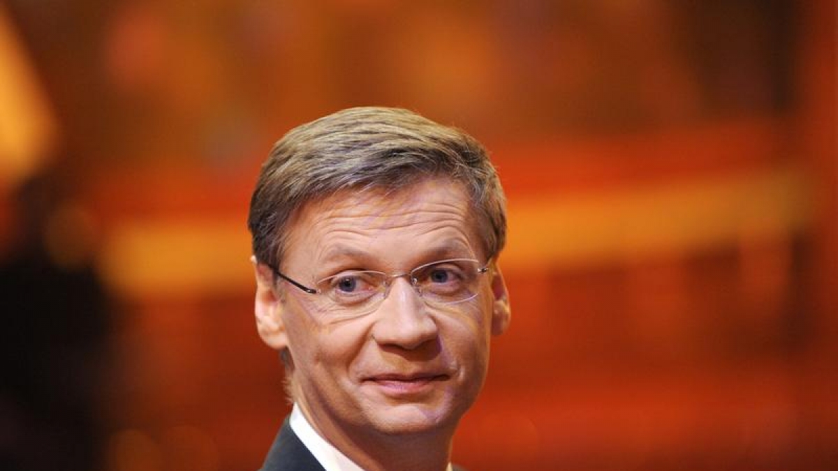 Günther Jauch (Foto)