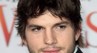 Asthon Kutcher