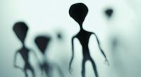 Wurden in der Antarktis Alien-Überreste entdeckt?