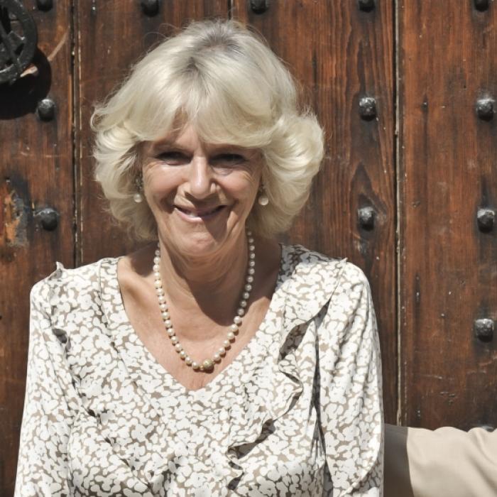 Royaler Todes-Schock! Prinz Charles' Frau als Leiche entsetzt Fans