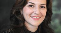 Martina Gedeck gilt als eine der besten Schauspielerinnen Deutschlands.