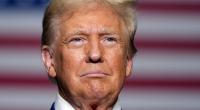 Donald Trump plant eine zweite US-Präsidentschaft.