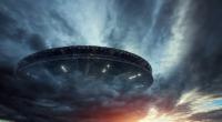Hat Wissenschaftler Avi Loeb tatsächlich Teile eines Alien-Raumschiffs auf dem Grund des Pazifischen Ozeans gefunden?