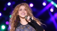 Shakira offenbart ihren Fans bei Instagram einen echten Hintern-Hammer.