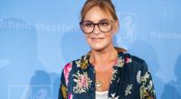 Andrea Berg geht 2019/2020 mit ihrem neuen Album 