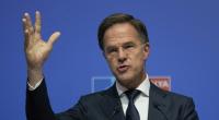 Mark Rutte warnt vor der drohenden Kriegsgefahr aus Russland.