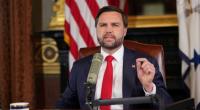 J.D. Vance fordert, Mitarbeiter feuern zu lassen, die Charlie Kirks Tod feiern.
