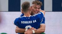 Aktuelle News über Schalke 04 lesen Sie auf news.de.