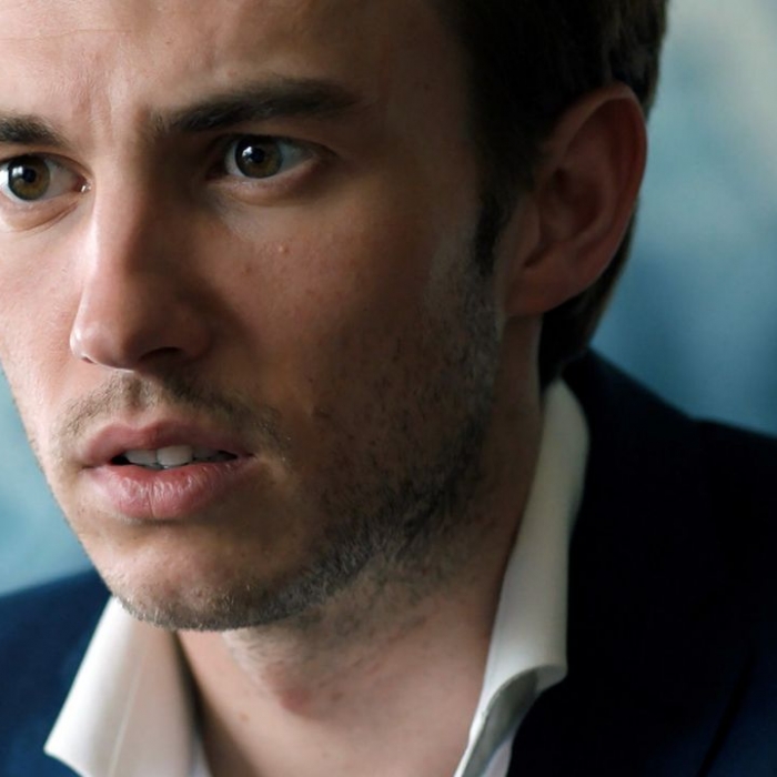 Wiederholung von Folge 1, Staffel 1 online und im TV
