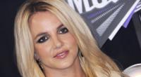 Sängerin Britney Spears reagiert jetzt auf die schweren Anschuldigungen, sie sei drogenabhängig.