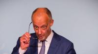 AfD Triumph in Sachsen Anhalt: Internationale Medien nehmen Merz ins Visier