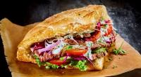 Zahlreiche Salmonelleninfektionen könnten mit Dönerfleisch im Zusammenhang stehen. (Symbolfoto)