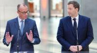 Laut Medienberichten sind sich Union und SPD in diesen Punkten bereits einig geworden. Unter anderem soll der Mittelstand steuerlich entlastet werden.