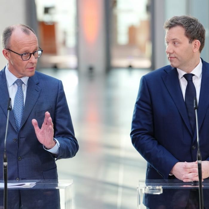 Steuern, Rente, Mindestlohn - Wo es bald mehr Geld geben wird